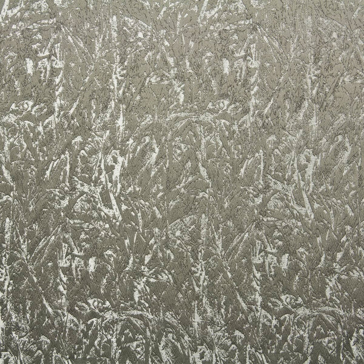 Ashton 2 Steel by Stout Fabric COMFORTABLE LIVING SMOKE/PEWTER 67%POL 33%COT INDIA MARTINDALE WEAR TEST (12 000 CIRCULAR RUBS) Horizontal: 9.375 and Vertical: 18.875 57 in - Fabric Carolina -