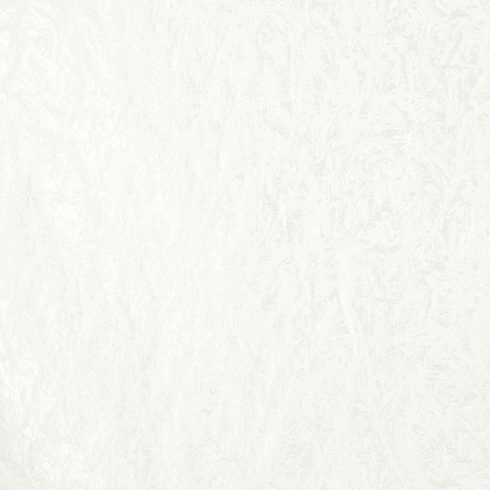 Ashton 3 Salt by Stout Fabric COMFORTABLE LIVING IVORY/SAND 67%POL 33%COT INDIA MARTINDALE WEAR TEST (12 000 CIRCULAR RUBS) Horizontal: 9.375 and Vertical: 18.875 57 in - Fabric Carolina -