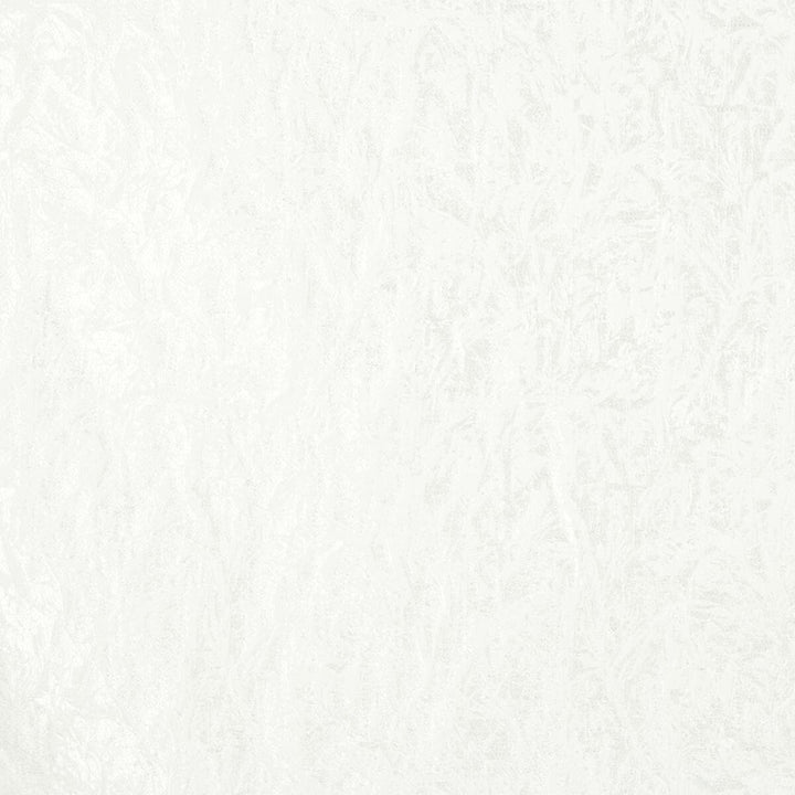 Ashton 3 Salt by Stout Fabric COMFORTABLE LIVING IVORY/SAND 67%POL 33%COT INDIA MARTINDALE WEAR TEST (12 000 CIRCULAR RUBS) Horizontal: 9.375 and Vertical: 18.875 57 in - Fabric Carolina -