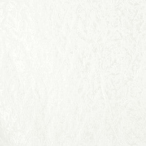 Ashton 3 Harbor by Stout Fabric