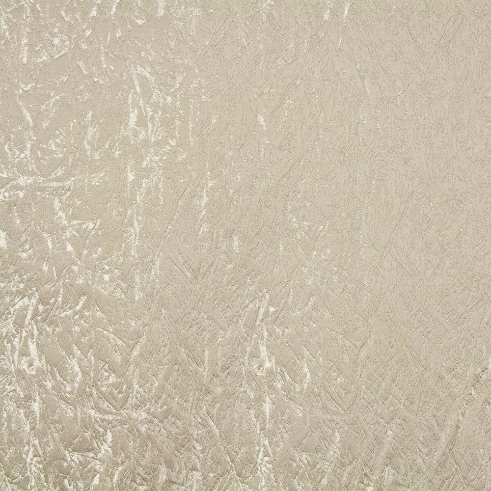 Ashton 4 Mushroom by Stout Fabric COMFORTABLE LIVING IVORY/SAND 67%POL 33%COT INDIA MARTINDALE WEAR TEST (12 000 CIRCULAR RUBS) Horizontal: 9.375 and Vertical: 18.875 57 in - Fabric Carolina -