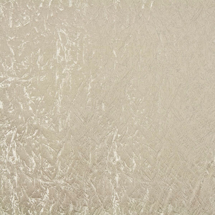 Ashton 4 Mushroom by Stout Fabric COMFORTABLE LIVING IVORY/SAND 67%POL 33%COT INDIA MARTINDALE WEAR TEST (12 000 CIRCULAR RUBS) </p><p>Repeat: 18.875 57 in - Fabric Carolina -