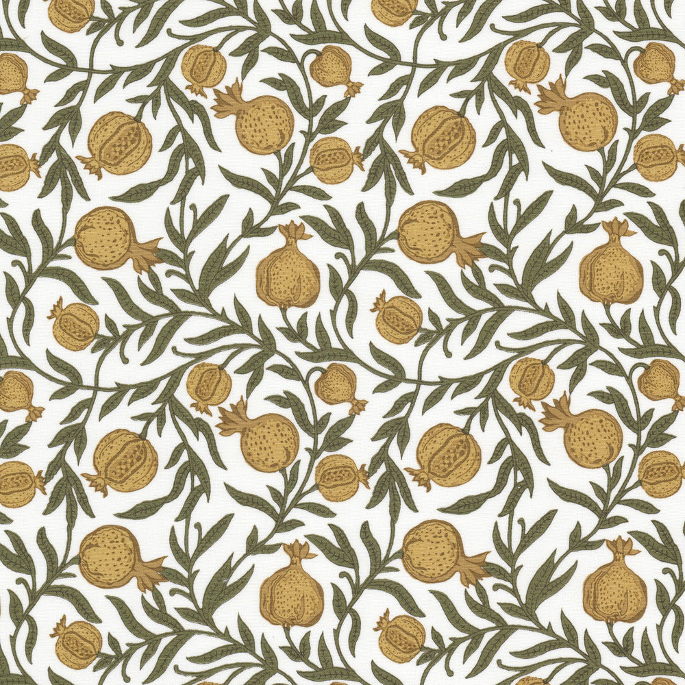 Ashton 4 Dijon by Stout Fabric Stout Fabric Ashton 4 DijonFabric Rainbow Library Celadon/Bottle 58%Lin 42%Cot India </p><p>Repeat: H: 9, V: 14.125 54 in - Fabric Carolina -