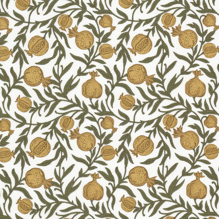 Ashton 4 Dijon by Stout Fabric Stout Fabric Ashton 4 DijonFabric Rainbow Library Celadon/Bottle 58%Lin 42%Cot India </p><p>Repeat: H: 9, V: 14.125 54 in - Fabric Carolina -