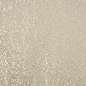 Ashton 4 Dijon by Stout Fabric