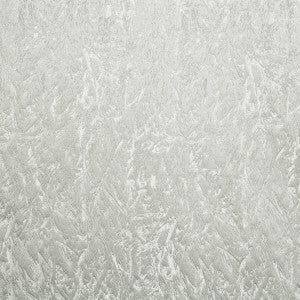 Ashton 5 Grey by Stout Fabric