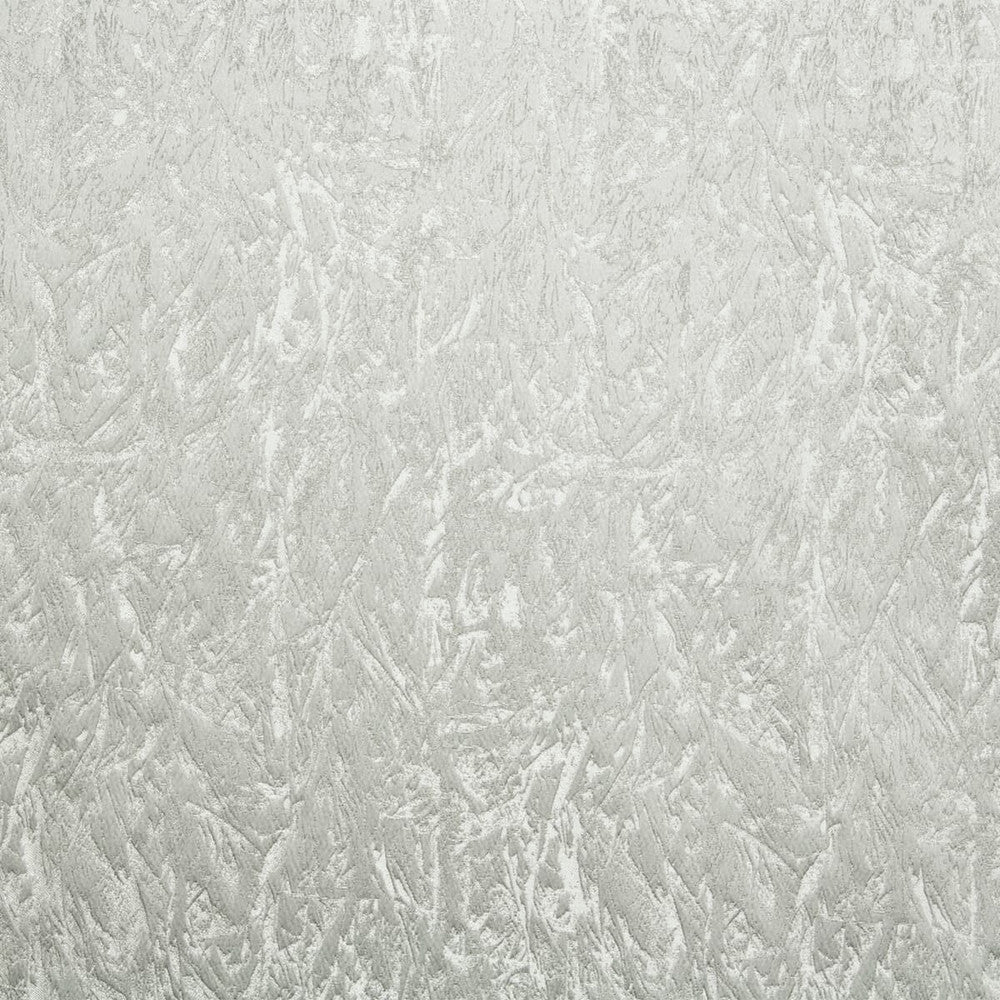 Ashton 5 Grey by Stout Fabric COMFORTABLE LIVING SMOKE/PEWTER 67%POL 33%COT INDIA MARTINDALE WEAR TEST (12 000 CIRCULAR RUBS) </p><p>Repeat: 18.875 57 in - Fabric Carolina -