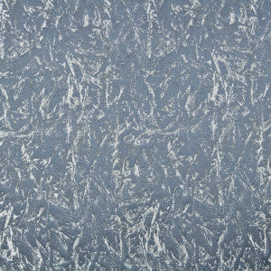 Ashton 6 Slate by Stout Fabric