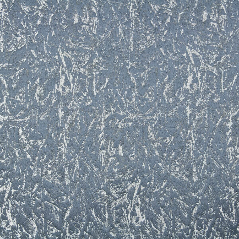 Ashton 6 Slate by Stout Fabric COMFORTABLE LIVING DENIM/NAVY 67%POL 33%COT INDIA MARTINDALE WEAR TEST (12 000 CIRCULAR RUBS) Horizontal: 9.375 and Vertical: 18.875 57 in - Fabric Carolina -