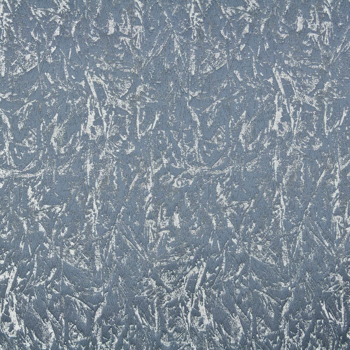 Ashton 6 Slate by Stout Fabric COMFORTABLE LIVING DENIM/NAVY 67%POL 33%COT INDIA MARTINDALE WEAR TEST (12 000 CIRCULAR RUBS) </p><p>Repeat: 18.875 57 in - Fabric Carolina -