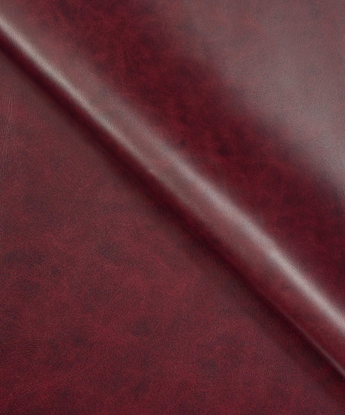 Cooper 11607 by Barrow Industries Designer Fabric
