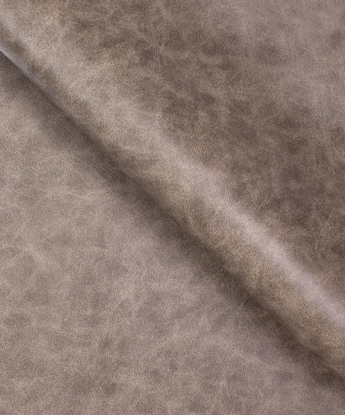 Cooper 11105 by Barrow Industries Designer Fabric