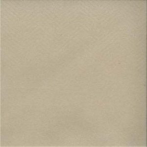 Ashton Sand by Norbar Fabric 100% POLYESTER CHINA 30,000 WYZENBEEK </p><p>Repeat: V-.25" H-2.25" 56" - Fabric Carolina -