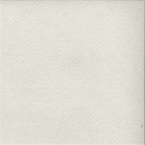 Ashton Vanilla by Norbar Fabric Color/NEUTRAL-NATURAL 100% POLYESTER CHINA 30,000 WYZENBEEK V-.25" H-2.25" 56" - Fabric Carolina -