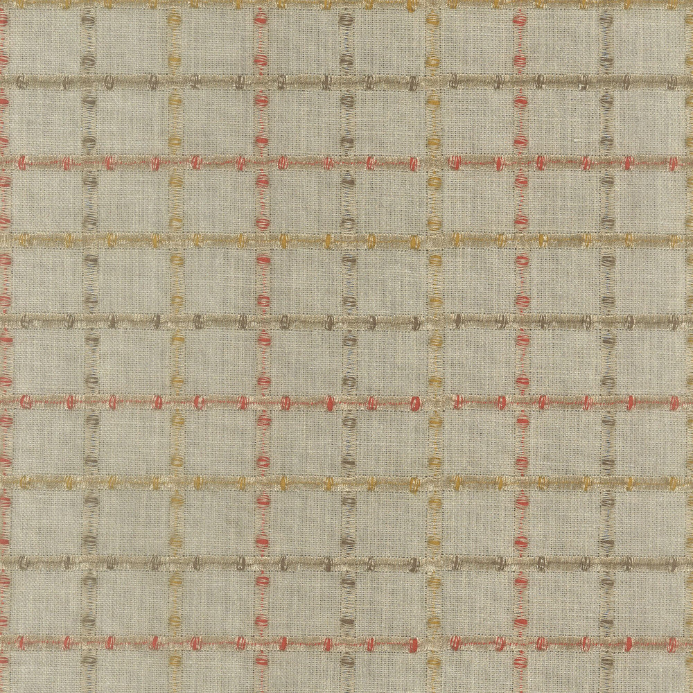 Ashville 1 Spice by Stout Fabric RAINBOW LIBRARY TILE/SORBET 45%COT 35%POL 20%SVI %BEMB INDIA FLAME RETARDANT-U.F.A.C. CLASS 1 FLAME RETARDANT-N.F.P.A. 260A CLASS 1 CATB 117-2013 WYZENBEEK 57 000 DOUBLE RUB WEAT TEST (HEAVY DUTY) </p><p>Repeat: 3.25 53.75 in - Fabric Carolina -