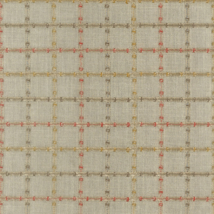 Ashville 1 Spice by Stout Fabric RAINBOW LIBRARY TILE/SORBET 45%COT 35%POL 20%SVI %BEMB INDIA FLAME RETARDANT-U.F.A.C. CLASS 1 FLAME RETARDANT-N.F.P.A. 260A CLASS 1 CATB 117-2013 WYZENBEEK 57 000 DOUBLE RUB WEAT TEST (HEAVY DUTY) </p><p>Repeat: 3.25 53.75 in - Fabric Carolina -