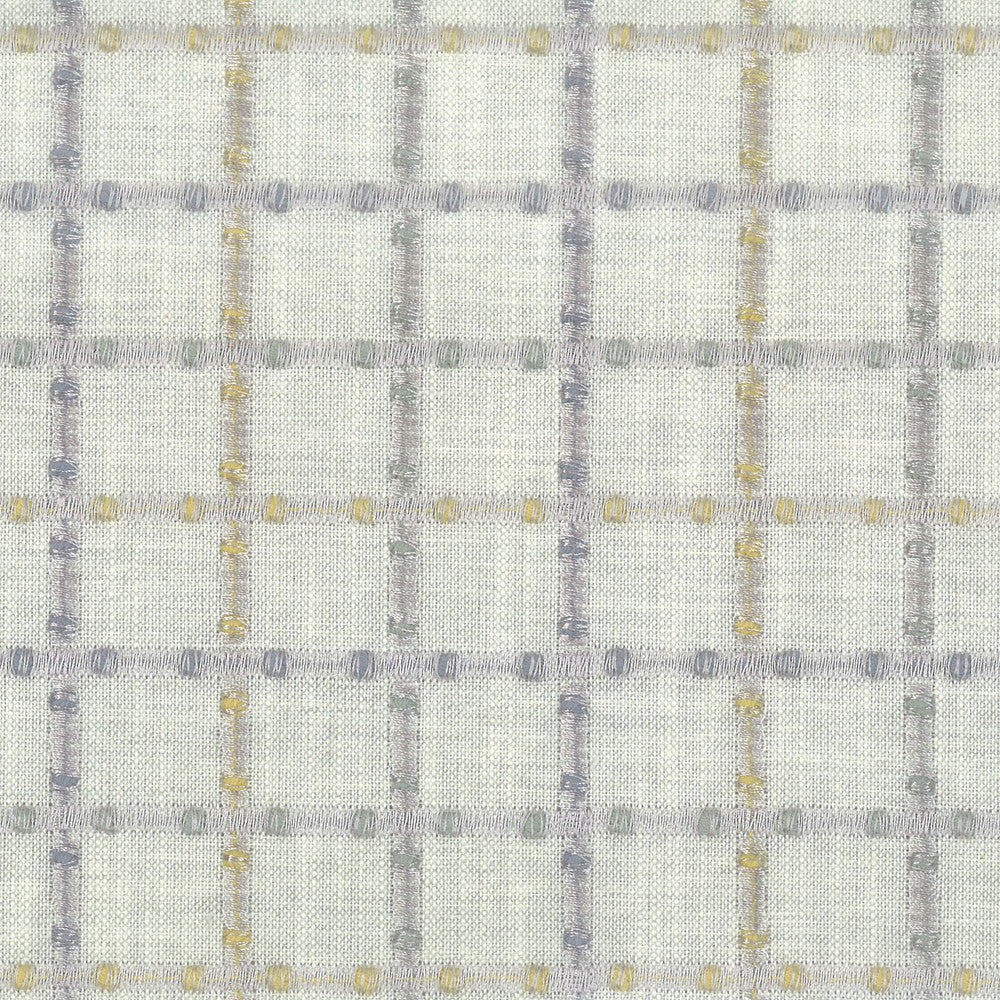 Ashville 2 Smoke by Stout Fabric Stout Fabric Ashville 2 SmokeFabric COMFORTABLE LIVING PLATINUM/SLATE 45%COT 35%POL 20%SVI %BEMB INDIA </p><p>Repeat: H: 3.250, V: 3.250 53.75 in - Fabric Carolina -