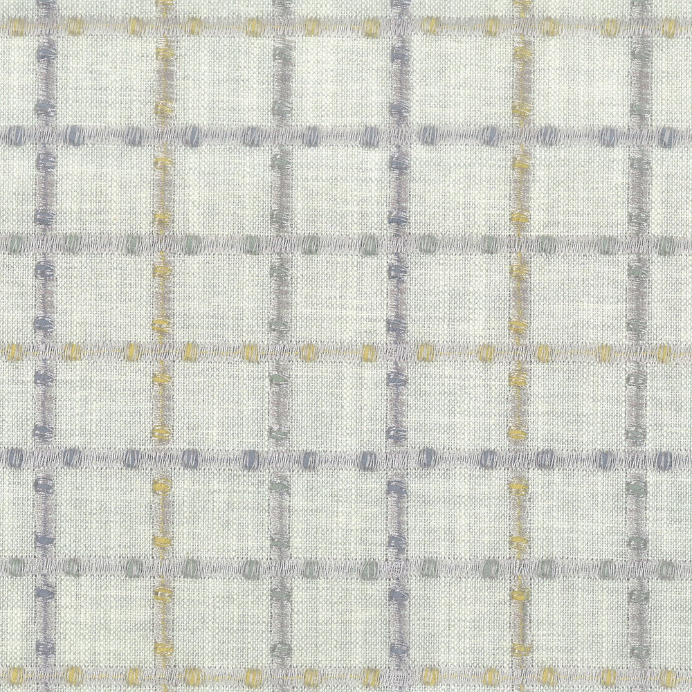 Ashville 2 Smoke by Stout Fabric Stout Fabric Ashville 2 SmokeFabric COMFORTABLE LIVING PLATINUM/SLATE 45%COT 35%POL 20%SVI %BEMB INDIA </p><p>Repeat: H: 3.250, V: 3.250 53.75 in - Fabric Carolina -