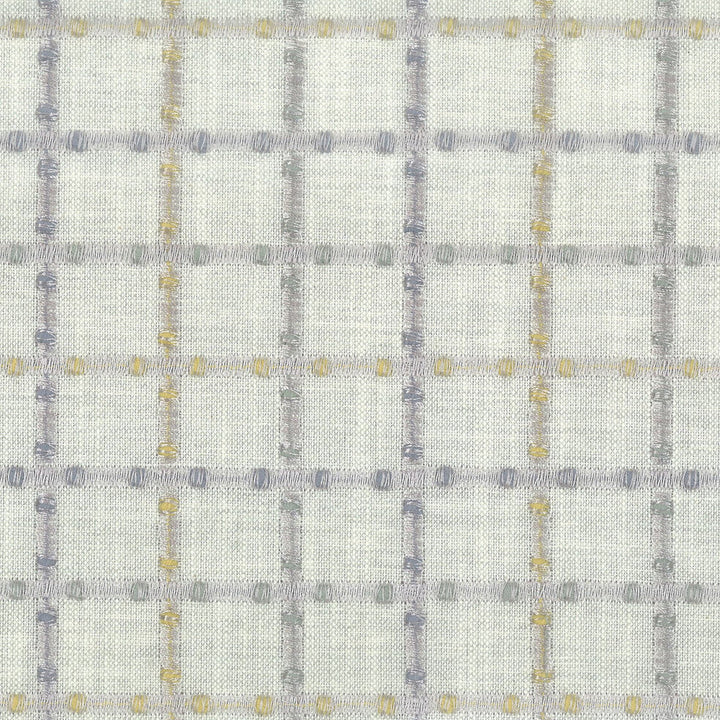 Ashville 2 Smoke by Stout Fabric Stout Fabric Ashville 2 SmokeFabric COMFORTABLE LIVING PLATINUM/SLATE 45%COT 35%POL 20%SVI %BEMB INDIA </p><p>Repeat: H: 3.250, V: 3.250 53.75 in - Fabric Carolina -