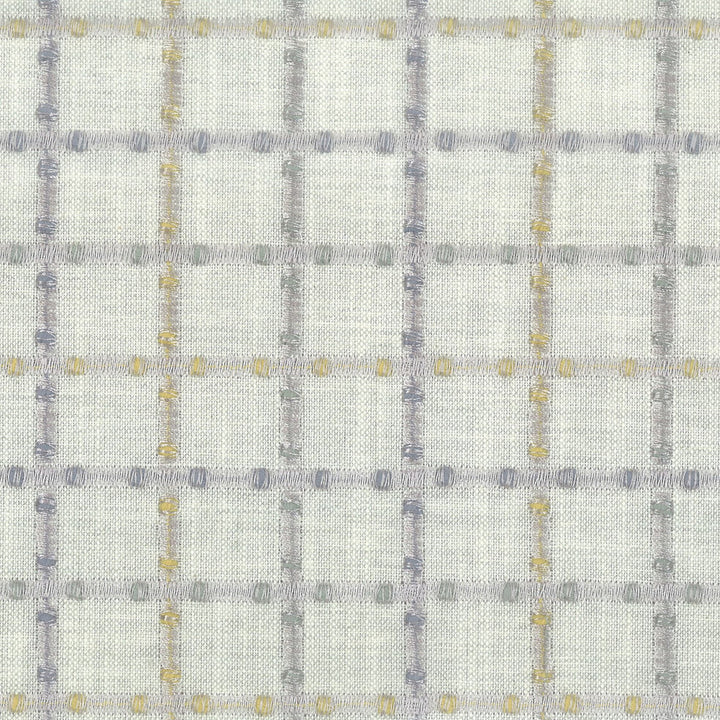 Ashville 2 Smoke by Stout Fabric Stout Fabric Ashville 2 SmokeFabric COMFORTABLE LIVING PLATINUM/SLATE INDIA </p><p>Repeat: H: 3.250, V: 3.250 53.75 in - Fabric Carolina -