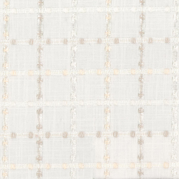 Ashville 3 Natural by Stout Fabric Stout Fabric Ashville 3 NaturalFabric Color My Window Pearl/Driftwood 45%Cot 35%Pol 20%Svi %Bemb India </p><p>Repeat: H: 3.25, V: 0 53.75 in - Fabric Carolina -