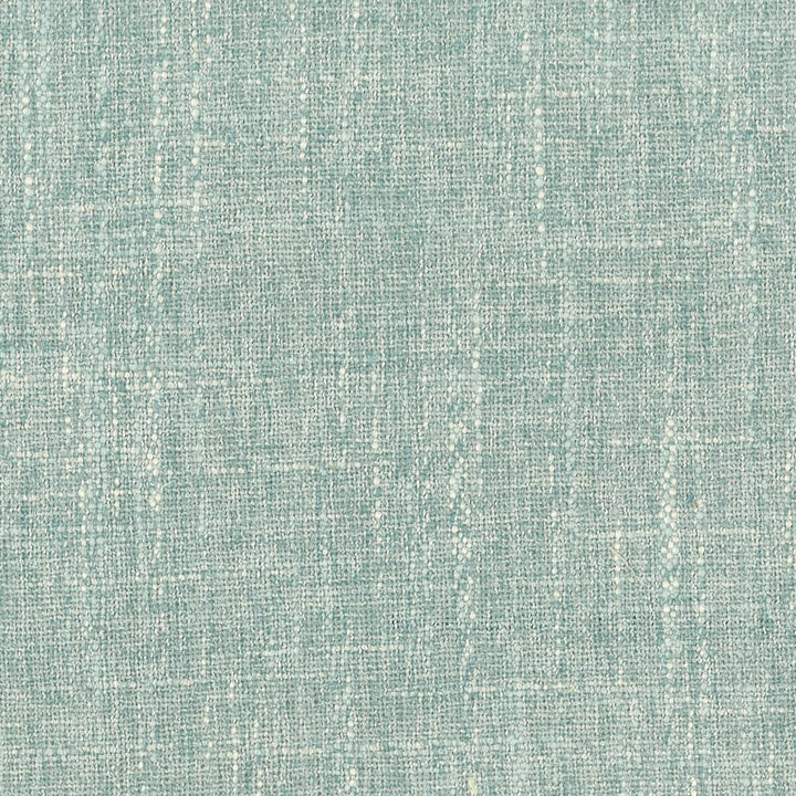 Ashwood 1 Seaglass by Stout Fabric COLOR MY WINDOW SEAGLASS/GLACIER 83%POL 17%SVI INDIA FLAME RETARDANT-N.F.P.A. 260A CLASS 1 WYZENBEEK 50 000 DOUBLE RUB WEAR TEST (HEAVY DUTY) </p><p>Repeat: 0 56 in - Fabric Carolina -