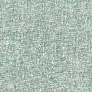 Ashwood 1 Blush by Stout Fabric