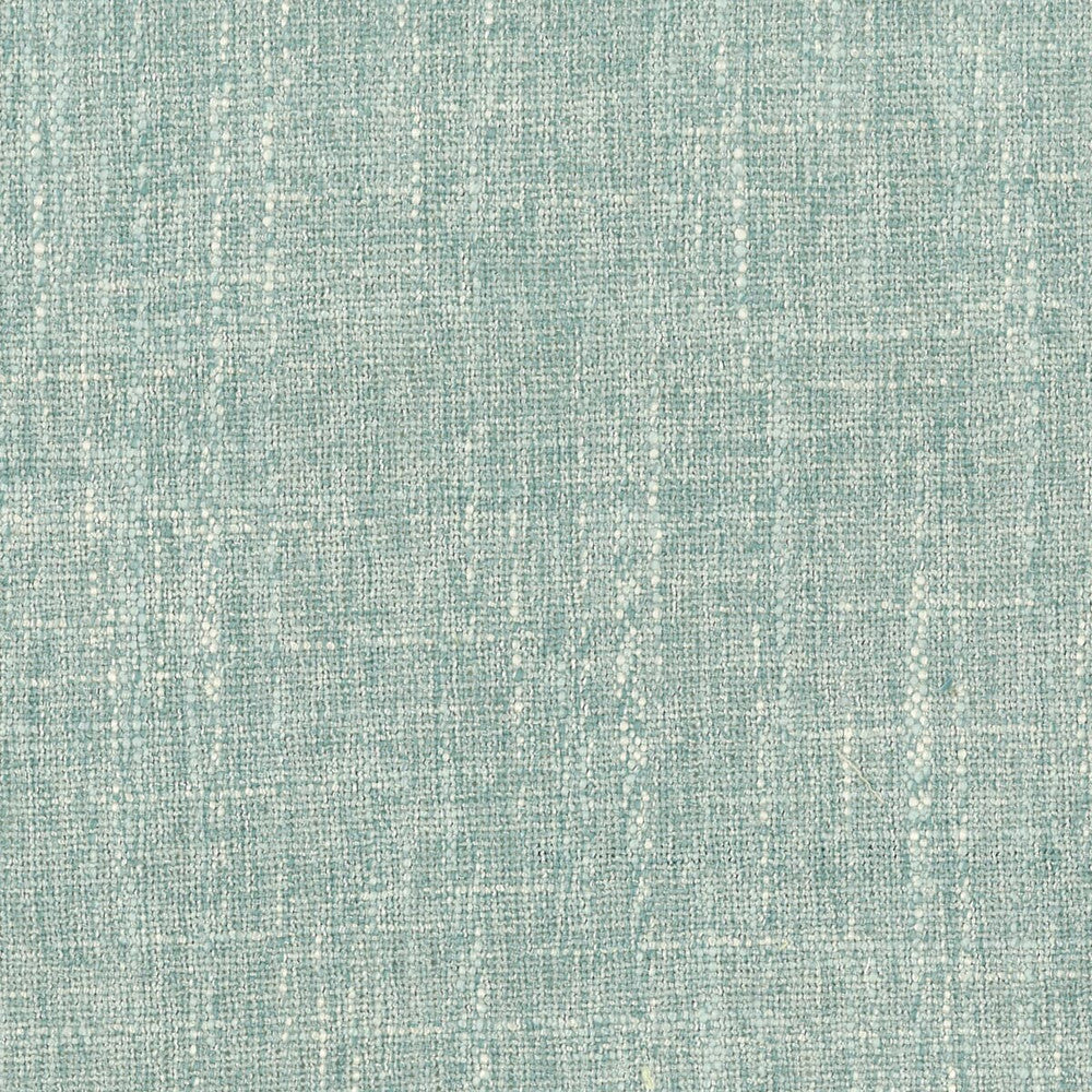 Ashwood 1 Seaglass by Stout Fabric COLOR MY WINDOW SEAGLASS/GLACIER 83%POL 17%SVI INDIA FLAME RETARDANT-N.F.P.A. 260A CLASS 1 WYZENBEEK 50 000 DOUBLE RUB WEAR TEST (HEAVY DUTY) Horizontal: 0 and Vertical: 0 56 in - Fabric Carolina -