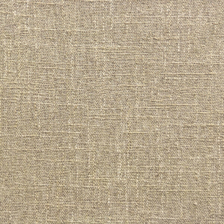 Ashwood 2 Pewter by Stout Fabric COLOR MY WINDOW ASH/SMOKE 83%POL 17%SVI INDIA FLAME RETARDANT-N.F.P.A. 260A CLASS 1 WYZENBEEK 50 000 DOUBLE RUB WEAR TEST (HEAVY DUTY) </p><p>Repeat: 0 56 in - Fabric Carolina -