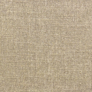 Ashwood 2 Pewter by Stout Fabric