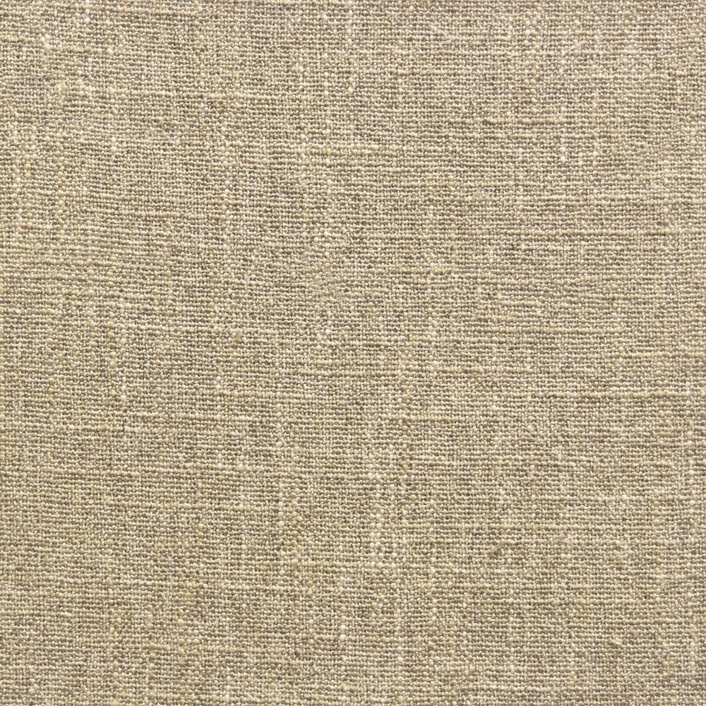 Ashwood 2 Pewter by Stout Fabric COLOR MY WINDOW ASH/SMOKE 83%POL 17%SVI INDIA FLAME RETARDANT-N.F.P.A. 260A CLASS 1 WYZENBEEK 50 000 DOUBLE RUB WEAR TEST (HEAVY DUTY) Horizontal: 0 and Vertical: 0 56 in - Fabric Carolina -