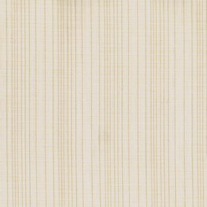 Ashwood Cream by Norbar Fabric SHEER IMAGE 100% POLYESTER TURKEY 3 7/8"V 118 - Fabric Carolina -