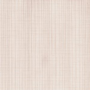 Ashwood Parchment by Norbar Fabric