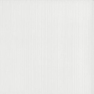 Ashwood Winter White by Norbar Fabric SHEER IMAGE 100% POLYESTER TURKEY </p><p>Repeat: 3 7/8"V 118 - Fabric Carolina -