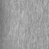 Portland Ash by Europatex Fabric