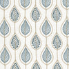 Asia 2 Breeze by Stout Fabric