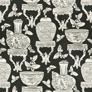 Asia 2 Night by Stout Fabric