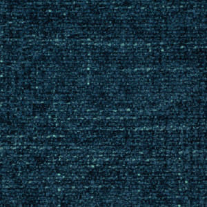 Asia Abyss 301 by Norbar Fabric GAZETTE 100 POLYESTER CHINA 55 - Fabric Carolina -