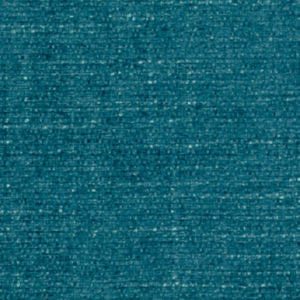 Asia Aegean 492 by Norbar Designer Fabric GAZETTE 100 POLYESTER CHINA 55 - Swanky Fabrics -