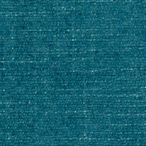 Asia Aegean 492 by Norbar Fabric