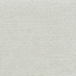 Asia Alpaca 044 by Norbar Fabric