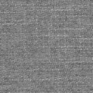 Asia Ash 908 by Norbar Fabric GAZETTE 100 POLYESTER CHINA 55 - Fabric Carolina -