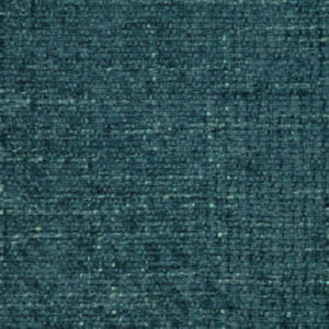 Asia Bonsai 360 by Norbar Fabric GAZETTE 100 POLYESTER CHINA 55 - Fabric Carolina -