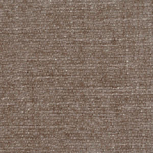 Asia Burlap 260 by Norbar Fabric GAZETTE 100 POLYESTER CHINA 55 - Fabric Carolina -