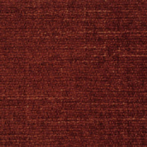 Asia Cayenne 530 by Norbar Fabric GAZETTE 100 POLYESTER CHINA 55 - Fabric Carolina -