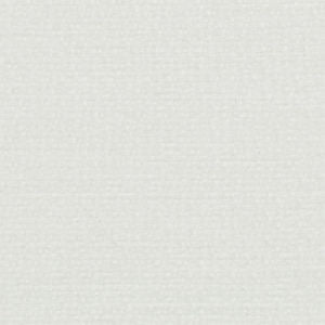 Asia Cloud 020 by Norbar Fabric