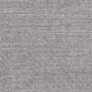 Asia Dune 259 by Norbar Fabric GAZETTE 100 POLYESTER CHINA 55 - Fabric Carolina -