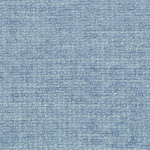 Asia Dusk 466 by Norbar Fabric