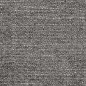 Asia Elephant 946 by Norbar Fabric