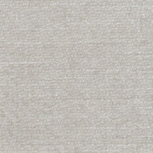 Asia Fog 915 by Norbar Fabric GAZETTE 100 POLYESTER CHINA 55 - Fabric Carolina -